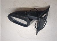 31111102 Повторитель поворотов Volvo V50 2007-2012 11202287 #6