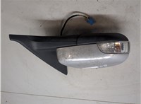 31111102 Повторитель поворотов Volvo V50 2007-2012 11202287 #7