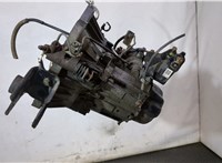  КПП 5-ст.мех. (МКПП) Toyota Corolla E11 1997-2001 9502208 #2