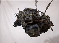  КПП 5-ст.мех. (МКПП) Toyota Corolla E11 1997-2001 9502208 #3