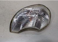  Поворот Hyundai Terracan 9502224 #1