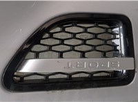  Крыло Land Rover Range Rover Sport 2005-2009 9502238 #2