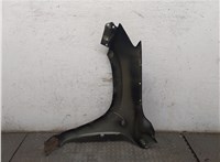  Крыло Toyota RAV 4 2006-2013 9502242 #2