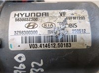 563003Z300 Электроусилитель руля Hyundai i40 2011-2015 9502246 #5