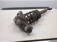  Амортизатор подвески Volkswagen Passat 5 2000-2005 9502256 #2