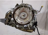  КПП - автомат (АКПП) Ford Focus 1 1998-2004 9502258 #1