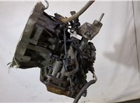  КПП - автомат (АКПП) Ford Focus 1 1998-2004 9502258 #2