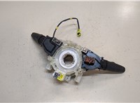  Переключатель поворотов и дворников (стрекоза) Nissan X-Trail (T30) 2001-2006 9502260 #3