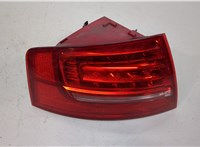 4E0945095H Фонарь (задний) Audi A8 (D3) 2007-2010 9502261 #1