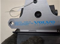  Замок багажника Volvo S40 2004- 9502269 #3