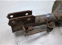  Амортизатор подвески Hyundai Tucson 1 2004-2009 9502277 #3