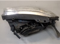  Фара (передняя) Volkswagen Sharan 2000-2010 9502279 #2