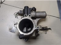  Клапан рециркуляции газов (EGR) Volkswagen Touareg 2007-2010 9502281 #1