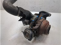 070145701Q Турбина Volkswagen Touareg 2007-2010 9502282 #4