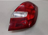  Фонарь (задний) Toyota Corolla E11 1997-2001 9502287 #1