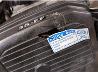  Двигатель (ДВС) Toyota RAV 4 1994-2000 9502310 #3