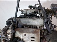  Двигатель (ДВС) Toyota RAV 4 1994-2000 9502310 #7