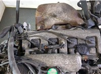  Двигатель (ДВС) Toyota RAV 4 1994-2000 9502310 #9