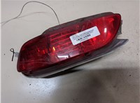  Фонарь противотуманный Lexus RX 2003-2009 9502321 #1