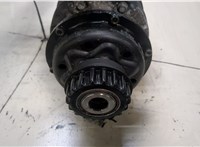 7H0820805J Компрессор кондиционера Volkswagen Touareg 2007-2010 9502352 #2