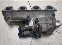  Клапан рециркуляции газов (EGR) Ford Focus 2 2005-2008 9502370 #3