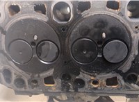  Головка блока (ГБЦ) Ford Focus 2 2005-2008 9502373 #2