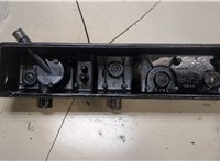  Крышка клапанная ДВС Ford Focus 2 2005-2008 9502374 #2