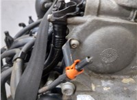 03E100033A Двигатель (ДВС) Skoda Fabia 2007-2014 9502377 #3