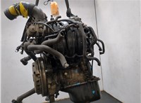 03E100033A Двигатель (ДВС) Skoda Fabia 2007-2014 9502377 #11