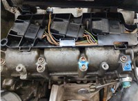 03E100033A Двигатель (ДВС) Skoda Fabia 2007-2014 9502377 #15