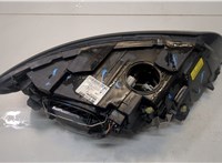  Фара (передняя) Volvo V50 2007-2012 9502406 #3