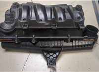  Корпус воздушного фильтра Peugeot 308 2007-2013 9502419 #2