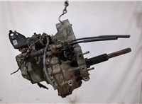  КПП 5-ст.мех 4х4 (МКПП) Toyota RAV 4 1994-2000 9502420 #2