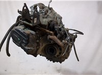  КПП 5-ст.мех 4х4 (МКПП) Toyota RAV 4 1994-2000 9502420 #3