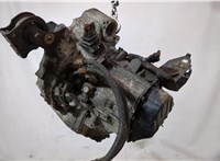  КПП 5-ст.мех 4х4 (МКПП) Toyota RAV 4 1994-2000 9502420 #4