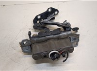  Пиропатрон петли капота Mercedes E-Coupe C207 2009- 9502460 #3