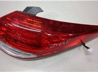  Фонарь (задний) Hyundai i40 2011-2015 9502477 #1