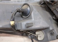  Фонарь (задний) Hyundai i40 2011-2015 9502477 #3