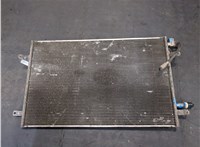 4F0260403P Радиатор кондиционера Audi A6 (C6) 2004-2011 9502478 #4