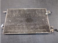 4F0260403P Радиатор кондиционера Audi A6 (C6) 2004-2011 9502478 #13