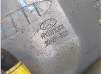 924013Z000 Фонарь (задний) Hyundai i40 2011-2015 9502491 #2