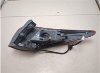 924013Z000 Фонарь (задний) Hyundai i40 2011-2015 9502491 #8
