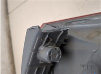 924013Z000 Фонарь (задний) Hyundai i40 2011-2015 9502491 #9
