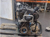 L82302300E Двигатель (ДВС) Mazda 5 (CR) 2005-2010 9502523 #2