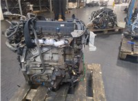 L82302300E Двигатель (ДВС) Mazda 5 (CR) 2005-2010 9502523 #3