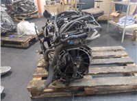 L82302300E Двигатель (ДВС) Mazda 5 (CR) 2005-2010 9502523 #4