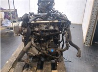 L82302300E Двигатель (ДВС) Mazda 5 (CR) 2005-2010 9502523 #5