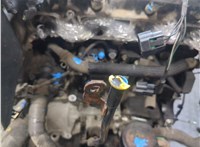 L82302300E Двигатель (ДВС) Mazda 5 (CR) 2005-2010 9502523 #9