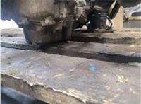 L82302300E Двигатель (ДВС) Mazda 5 (CR) 2005-2010 9502523 #10