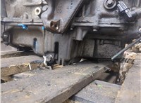 L82302300E Двигатель (ДВС) Mazda 5 (CR) 2005-2010 9502523 #11